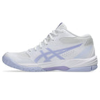 Asics Gel Task MT 4 W shoes 1072A105104 Footwear/Volleyball/Women Your Sports Performance