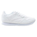 Martes Hakon Wo's W 92800225312 Shoes Footwear/Lifestyle/Martes Your Sports Performance