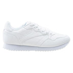 Martes Hakon Wo's W 92800225312 Shoes Footwear/Lifestyle/Martes Your Sports Performance