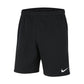 Nike Park 20 Fleece Jr CW6932-010 shorts Clothing/Training/Nike Nike
