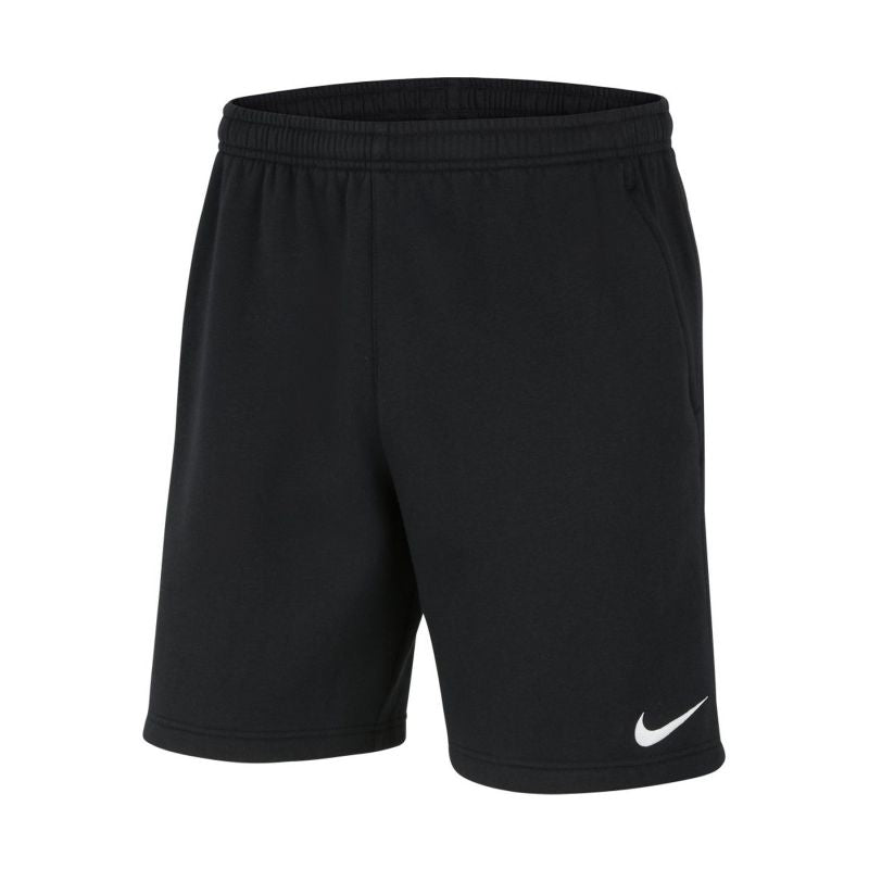 Nike Park 20 Fleece Jr CW6932-010 shorts Clothing/Training/Nike Nike