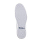 Reebok Exofit Clean Logo INT M AR3169 Footwear/Lifestyle Reebok