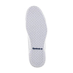 Reebok Exofit Clean Logo INT M AR3169 Footwear/Lifestyle Reebok