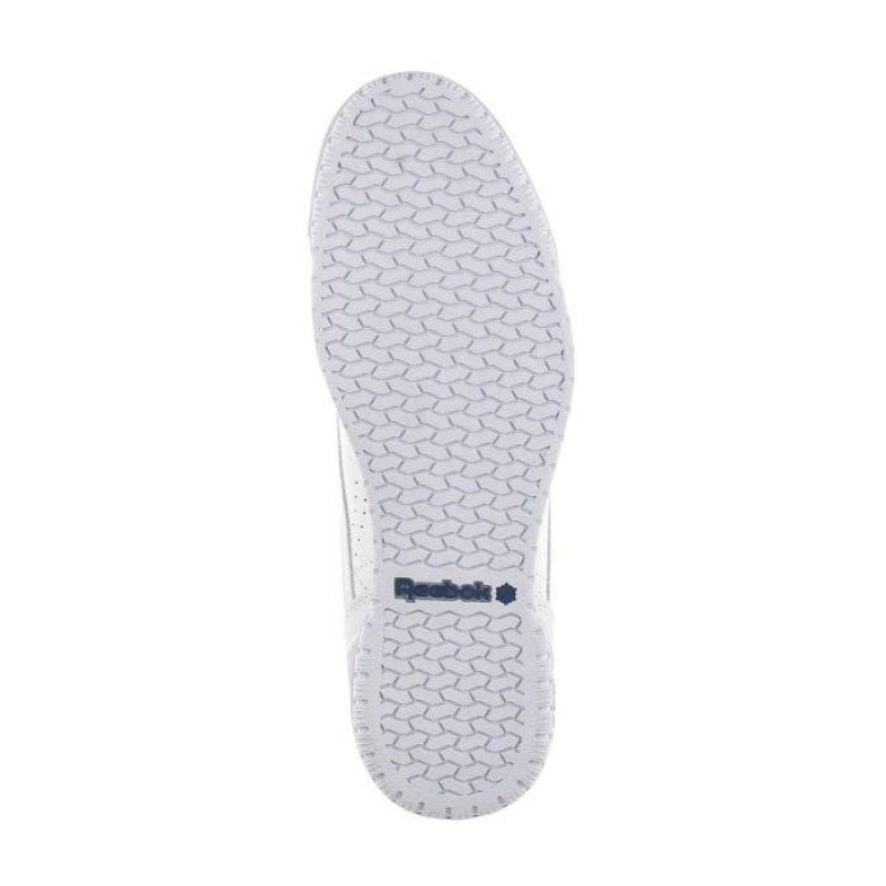Reebok Exofit Clean Logo INT M AR3169 Footwear/Lifestyle Reebok