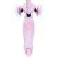 Spokey Hopi Balance Scooter SPK-944618 Accessories/Skating/Hulajnogi/Traditional/For kids/Spokey Your Sports Performance