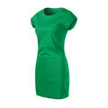 Malfini Freedom Dress W MLI-17816 Clothing/Lifestyle/Malfini Malfini