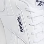 Reebok Glide sneakers 100010029 Footwear/Lifestyle Reebok