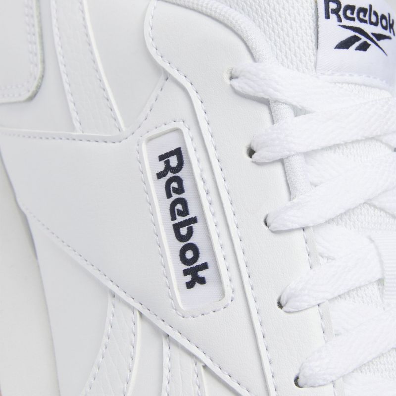 Reebok Glide sneakers 100010029 Footwear/Lifestyle Reebok