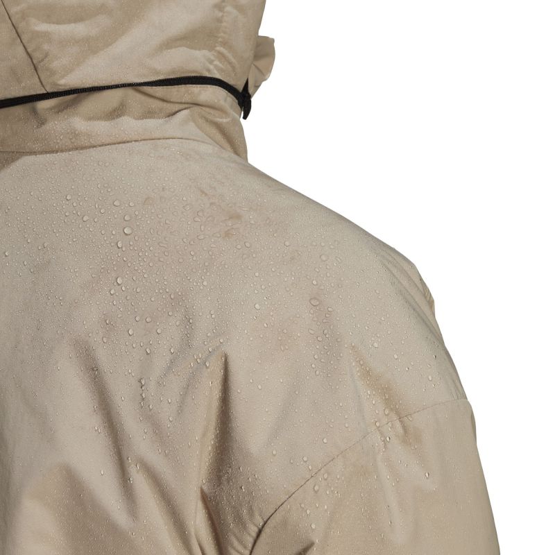Adidas Myshelter 4-1 GR0597 women's jacket In preparation Adidas