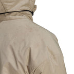 Adidas Myshelter 4-1 GR0597 women's jacket In preparation Adidas