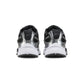 Nike Men's Shoes V5 RNR HJ5228-004 Nike