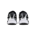 Nike Men's Shoes V5 RNR HJ5228-004 Nike