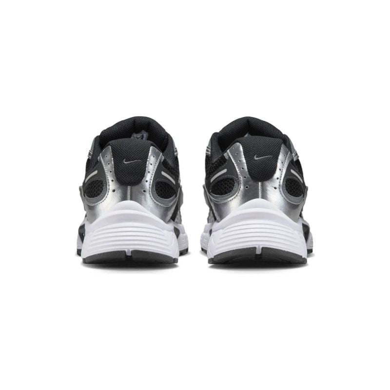 Nike Men's Shoes V5 RNR HJ5228-004 Nike
