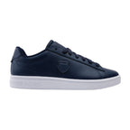 K-Swiss COURT SHIELD II SMOKED NAVY/PEACOAT/WHITE-M (04412-462-M)