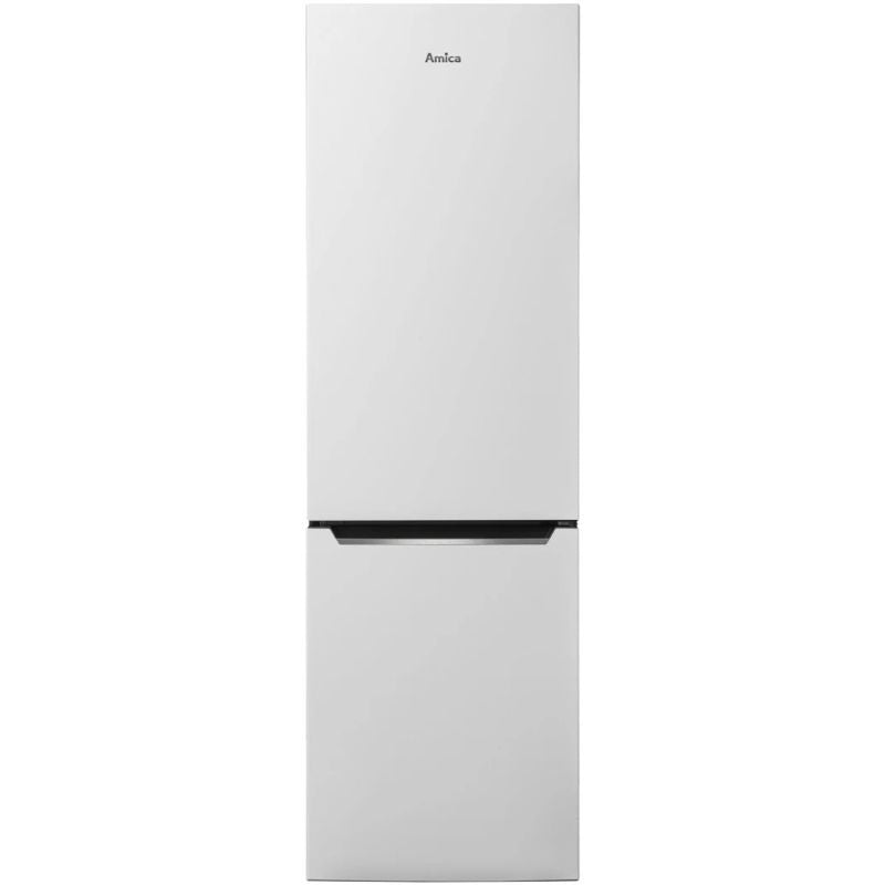 AMICA FK2695.2FT(E) fridge-freezer AGD - Produkty/Lodówki wolnostojące Your Sports Performance