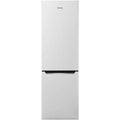 AMICA FK2695.2FT(E) fridge-freezer AGD - Produkty/Lodówki wolnostojące Your Sports Performance