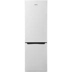 AMICA FK2695.2FT(E) fridge-freezer AGD - Produkty/Lodówki wolnostojące Your Sports Performance