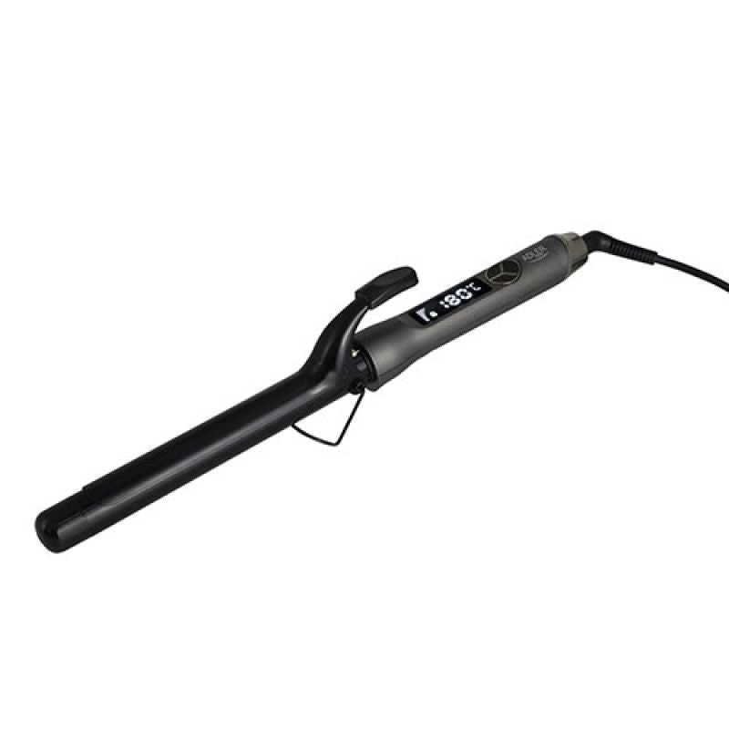 ADLER AD 2114 curling iron AGD - Produkty/Lokówki do włosów Your Sports Performance