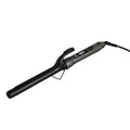ADLER AD 2114 curling iron AGD - Produkty/Lokówki do włosów Your Sports Performance