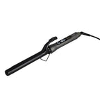 ADLER AD 2114 curling iron AGD - Produkty/Lokówki do włosów Your Sports Performance