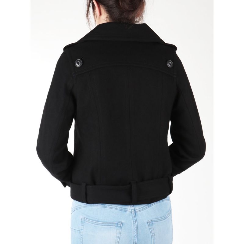 Lee Ashley Jacket L512JA01 In preparation Your Sports Performance