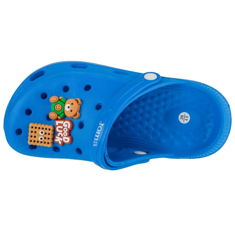 Joma S.Froc 2504 Jr Flip-Flops SFROCJS2504 Footwear/Lifestyle/Joma Joma