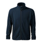 Fleece Malfini Frosty M MLI-52702 Clothing/Lifestyle/Malfini Malfini