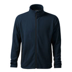 Fleece Malfini Frosty M MLI-52702 Clothing/Lifestyle/Malfini Malfini