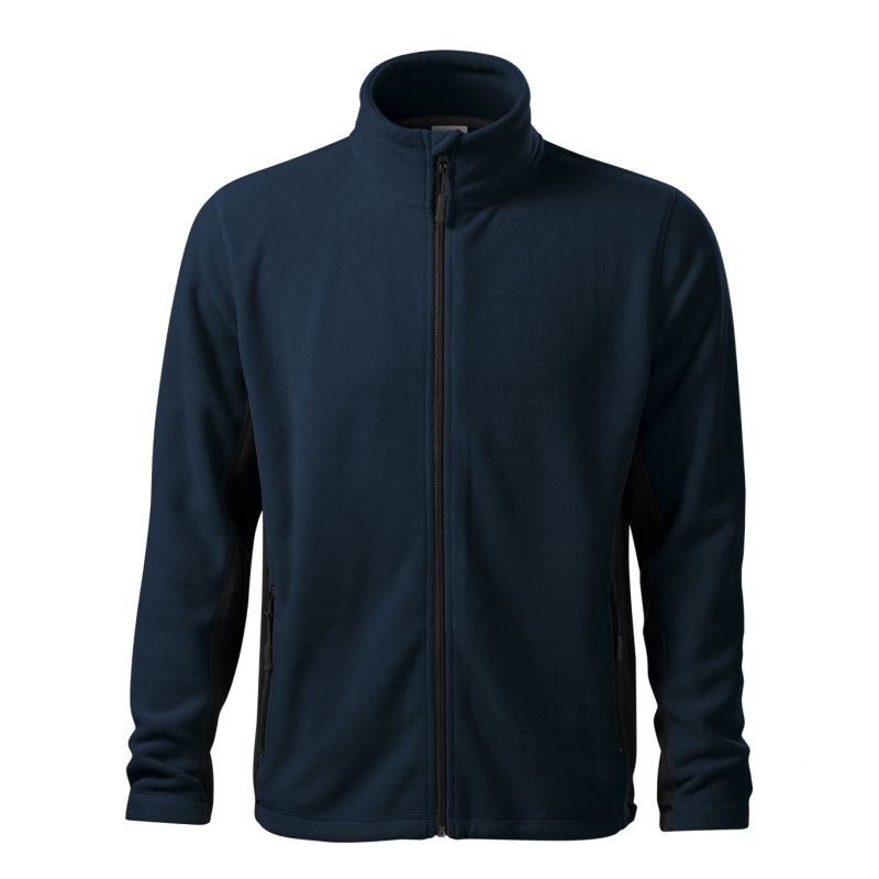Fleece Malfini Frosty M MLI-52702 Clothing/Lifestyle/Malfini Malfini