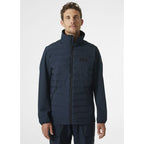 Helly Hansen HP Insulator 2.0 M Jacket 34286 597 Clothing/Outdoor/Helly Hansen Your Sports Performance