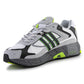 Adidas Response Cl Ftwr M FX7724 running shoes Footwear/Running/Men Adidas