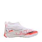 Puma Ultra 5 Match+ LL TT Jr 108355 01 Football Boots Footwear/Football/TT/JR Puma