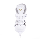 Tempish Ice Swan W 130000179 Recreational Skates Accessories/Skating Your Sports Performance