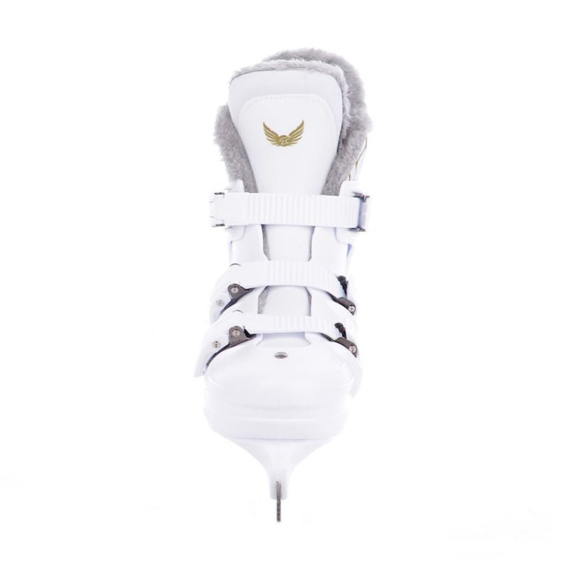 Tempish Ice Swan W 130000179 Recreational Skates Accessories/Skating Your Sports Performance