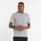 New Balance Cotton Pique Polo Shirt M MT51519AG Clothing/Lifestyle/T-shirts/New Balance New Balance