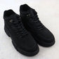 Big Star M OO174582 INT2157 insulated sports shoes Footwear/Outdoor/Big Star Your Sports Performance