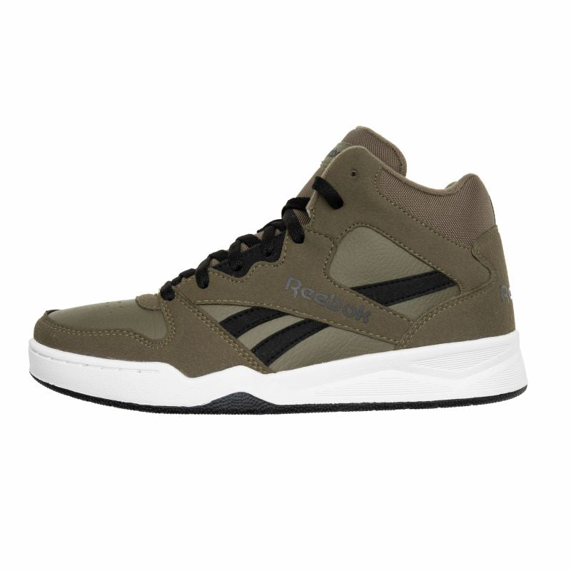 Reebok Royal BB4500 HI2 M shoes 100214050 Footwear/Lifestyle Reebok