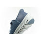 Skechers Glide-Step W 104571/SLT shoes Footwear/Lifestyle/Skechers Skechers