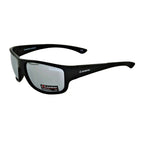 Lozano Polarized Sports Sunglasses - LZ128E Odzież/Okulary Your Sports Performance