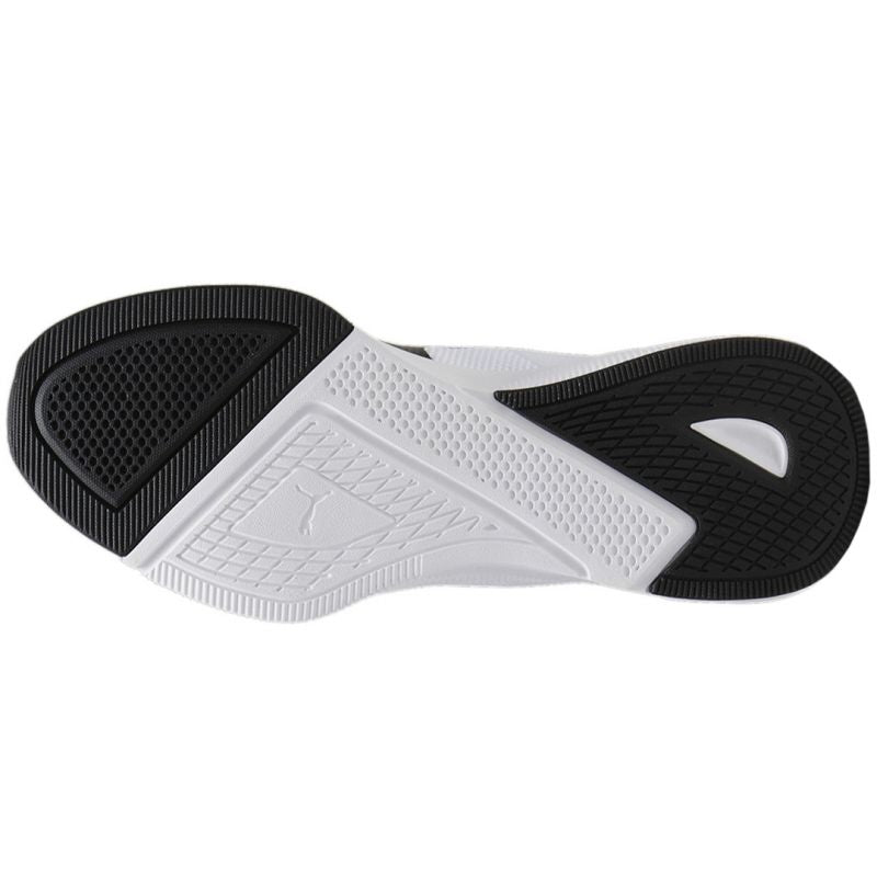 Puma Flyer Runner W running shoes 192257 53 Footwear/Running/Women Puma