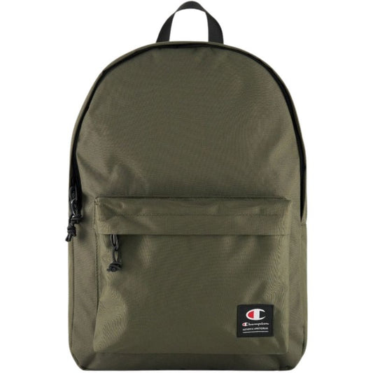 Champion Backpack 806019 GS508 Accessories/Plecaki Your Sports Performance