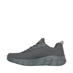 Skechers Bobs B Flex Chill Edge Men's Shoes Olive 118106 OLV