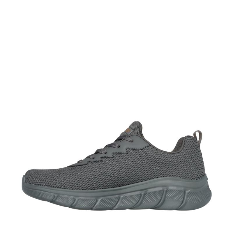 Skechers Bobs B Flex Chill Edge Men's Shoes Olive 118106 OLV