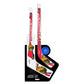 Inglasco NHL Breakaway Game Set In preparation Your Sports Performance