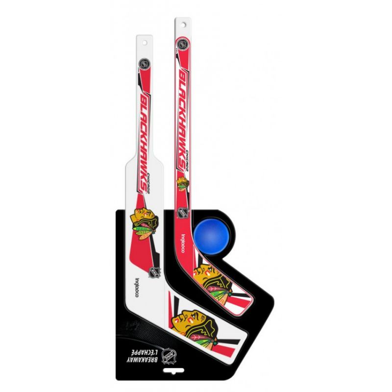 Inglasco NHL Breakaway Game Set In preparation Your Sports Performance