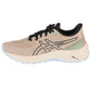 Asics GT-1000 12 TR W running shoes 1012B575-250 Footwear/Running/Women Asics