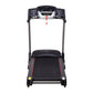 ELECTRIC TREADMILL HMS BE8535