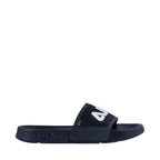 Fila Morro Bay Spiro M FFM0411 50007 Flip-Flops Fila