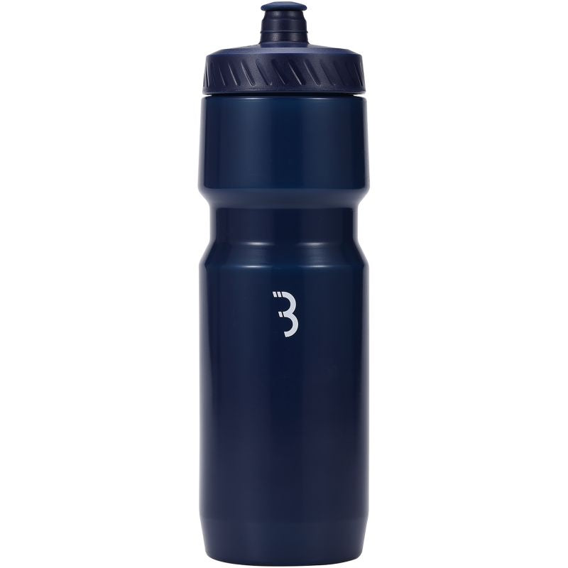 BBB 750 ml CompTank XL Water Bottle