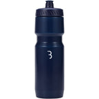 BBB 750 ml CompTank XL Water Bottle